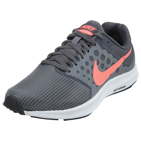 nike downshifter 7 women's